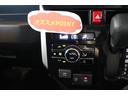 認定中古車　ＣＶＴ　パノラマモニター　スマートアシスト　　キーフリーシステム　両側パワースライドドア　オートエアコン　オートライト　ＬＥＤヘッドライト　電動格納ミラー　ステアリングスイッチ（香川県）の中古車