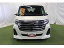 認定中古車　ＣＶＴ　パノラマモニター　スマートアシスト　　キーフリーシステム　両側パワースライドドア　オートエアコン　オートライト　ＬＥＤヘッドライト　電動格納ミラー　ステアリングスイッチ（香川県）の中古車