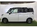 認定中古車　ＣＶＴ　パノラマモニター　スマートアシスト　　キーフリーシステム　両側パワースライドドア　オートエアコン　オートライト　ＬＥＤヘッドライト　電動格納ミラー　ステアリングスイッチ（香川県）の中古車