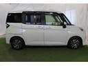 認定中古車　ＣＶＴ　パノラマモニター　スマートアシスト　　キーフリーシステム　両側パワースライドドア　オートエアコン　オートライト　ＬＥＤヘッドライト　電動格納ミラー　ステアリングスイッチ（香川県）の中古車