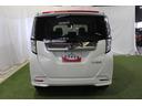 認定中古車　ＣＶＴ　パノラマモニター　スマートアシスト　　キーフリーシステム　両側パワースライドドア　オートエアコン　オートライト　ＬＥＤヘッドライト　電動格納ミラー　ステアリングスイッチ（香川県）の中古車