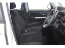 認定中古車　ＣＶＴ　パノラマモニター　スマートアシスト　　キーフリーシステム　両側パワースライドドア　オートエアコン　オートライト　ＬＥＤヘッドライト　電動格納ミラー　ステアリングスイッチ（香川県）の中古車