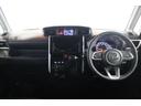 認定中古車　ＣＶＴ　パノラマモニター　スマートアシスト　　キーフリーシステム　両側パワースライドドア　オートエアコン　オートライト　ＬＥＤヘッドライト　電動格納ミラー　ステアリングスイッチ（香川県）の中古車