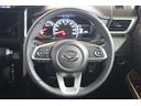 認定中古車　ＣＶＴ　パノラマモニター　スマートアシスト　　キーフリーシステム　両側パワースライドドア　オートエアコン　オートライト　ＬＥＤヘッドライト　電動格納ミラー　ステアリングスイッチ（香川県）の中古車