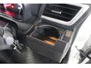 認定中古車　ＣＶＴ　パノラマモニター　スマートアシスト　　キーフリーシステム　両側パワースライドドア　オートエアコン　オートライト　ＬＥＤヘッドライト　電動格納ミラー　ステアリングスイッチ（香川県）の中古車