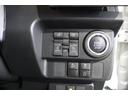 認定中古車　ＣＶＴ　パノラマモニター　スマートアシスト　　キーフリーシステム　両側パワースライドドア　オートエアコン　オートライト　ＬＥＤヘッドライト　電動格納ミラー　ステアリングスイッチ（香川県）の中古車