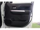 認定中古車　ＣＶＴ　パノラマモニター　スマートアシスト　　キーフリーシステム　両側パワースライドドア　オートエアコン　オートライト　ＬＥＤヘッドライト　電動格納ミラー　ステアリングスイッチ（香川県）の中古車