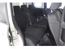 認定中古車　ＣＶＴ　パノラマモニター　スマートアシスト　　キーフリーシステム　両側パワースライドドア　オートエアコン　オートライト　ＬＥＤヘッドライト　電動格納ミラー　ステアリングスイッチ（香川県）の中古車