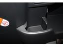 認定中古車　ＣＶＴ　パノラマモニター　スマートアシスト　　キーフリーシステム　両側パワースライドドア　オートエアコン　オートライト　ＬＥＤヘッドライト　電動格納ミラー　ステアリングスイッチ（香川県）の中古車