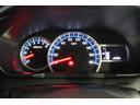 認定中古車　ＣＶＴ　パノラマモニター　スマートアシスト　　キーフリーシステム　両側パワースライドドア　オートエアコン　オートライト　ＬＥＤヘッドライト　電動格納ミラー　ステアリングスイッチ（香川県）の中古車