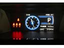 認定中古車　ＣＶＴ　パノラマモニター　スマートアシスト　　キーフリーシステム　両側パワースライドドア　オートエアコン　オートライト　ＬＥＤヘッドライト　電動格納ミラー　ステアリングスイッチ（香川県）の中古車