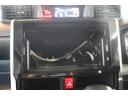 認定中古車　ＣＶＴ　パノラマモニター　スマートアシスト　　キーフリーシステム　両側パワースライドドア　オートエアコン　オートライト　ＬＥＤヘッドライト　電動格納ミラー　ステアリングスイッチ（香川県）の中古車
