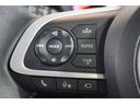 認定中古車　ＣＶＴ　パノラマモニター　スマートアシスト　　キーフリーシステム　両側パワースライドドア　オートエアコン　オートライト　ＬＥＤヘッドライト　電動格納ミラー　ステアリングスイッチ（香川県）の中古車