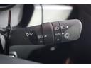 認定中古車　ＣＶＴ　パノラマモニター　スマートアシスト　　キーフリーシステム　両側パワースライドドア　オートエアコン　オートライト　ＬＥＤヘッドライト　電動格納ミラー　ステアリングスイッチ（香川県）の中古車
