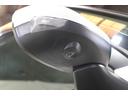 認定中古車　ＣＶＴ　パノラマモニター　スマートアシスト　　キーフリーシステム　両側パワースライドドア　オートエアコン　オートライト　ＬＥＤヘッドライト　電動格納ミラー　ステアリングスイッチ（香川県）の中古車