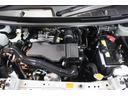 認定中古車　ＣＶＴ　パノラマモニター　スマートアシスト　　キーフリーシステム　両側パワースライドドア　オートエアコン　オートライト　ＬＥＤヘッドライト　電動格納ミラー　ステアリングスイッチ（香川県）の中古車