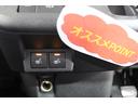 認定中古車　ＣＶＴ　バックカメ　ラシートヒーター　キーフリーシステム　オートエアコン　両側パワースライドドア　オートライト　ＬＥＤヘッドライト　スマートアシスト　ステアリングスイッチ　電動格納ミラー（香川県）の中古車
