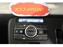 認定中古車　ＣＶＴ　バックカメ　ラシートヒーター　キーフリーシステム　オートエアコン　両側パワースライドドア　オートライト　ＬＥＤヘッドライト　スマートアシスト　ステアリングスイッチ　電動格納ミラー（香川県）の中古車