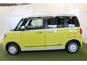 認定中古車　ＣＶＴ　バックカメ　ラシートヒーター　キーフリーシステム　オートエアコン　両側パワースライドドア　オートライト　ＬＥＤヘッドライト　スマートアシスト　ステアリングスイッチ　電動格納ミラー（香川県）の中古車