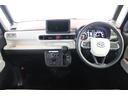 認定中古車　ＣＶＴ　バックカメ　ラシートヒーター　キーフリーシステム　オートエアコン　両側パワースライドドア　オートライト　ＬＥＤヘッドライト　スマートアシスト　ステアリングスイッチ　電動格納ミラー（香川県）の中古車