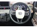 認定中古車　ＣＶＴ　バックカメ　ラシートヒーター　キーフリーシステム　オートエアコン　両側パワースライドドア　オートライト　ＬＥＤヘッドライト　スマートアシスト　ステアリングスイッチ　電動格納ミラー（香川県）の中古車
