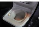 認定中古車　ＣＶＴ　バックカメ　ラシートヒーター　キーフリーシステム　オートエアコン　両側パワースライドドア　オートライト　ＬＥＤヘッドライト　スマートアシスト　ステアリングスイッチ　電動格納ミラー（香川県）の中古車
