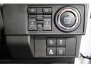 認定中古車　ＣＶＴ　バックカメ　ラシートヒーター　キーフリーシステム　オートエアコン　両側パワースライドドア　オートライト　ＬＥＤヘッドライト　スマートアシスト　ステアリングスイッチ　電動格納ミラー（香川県）の中古車