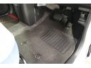 認定中古車　ＣＶＴ　バックカメ　ラシートヒーター　キーフリーシステム　オートエアコン　両側パワースライドドア　オートライト　ＬＥＤヘッドライト　スマートアシスト　ステアリングスイッチ　電動格納ミラー（香川県）の中古車