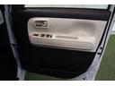 認定中古車　ＣＶＴ　バックカメ　ラシートヒーター　キーフリーシステム　オートエアコン　両側パワースライドドア　オートライト　ＬＥＤヘッドライト　スマートアシスト　ステアリングスイッチ　電動格納ミラー（香川県）の中古車