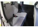 認定中古車　ＣＶＴ　バックカメ　ラシートヒーター　キーフリーシステム　オートエアコン　両側パワースライドドア　オートライト　ＬＥＤヘッドライト　スマートアシスト　ステアリングスイッチ　電動格納ミラー（香川県）の中古車