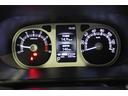 認定中古車　ＣＶＴ　バックカメ　ラシートヒーター　キーフリーシステム　オートエアコン　両側パワースライドドア　オートライト　ＬＥＤヘッドライト　スマートアシスト　ステアリングスイッチ　電動格納ミラー（香川県）の中古車
