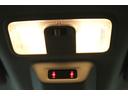 認定中古車　ＣＶＴ　バックカメ　ラシートヒーター　キーフリーシステム　オートエアコン　両側パワースライドドア　オートライト　ＬＥＤヘッドライト　スマートアシスト　ステアリングスイッチ　電動格納ミラー（香川県）の中古車