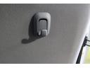 認定中古車　ＣＶＴ　バックカメ　ラシートヒーター　キーフリーシステム　オートエアコン　両側パワースライドドア　オートライト　ＬＥＤヘッドライト　スマートアシスト　ステアリングスイッチ　電動格納ミラー（香川県）の中古車