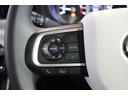 認定中古車　ＣＶＴ　バックカメ　ラシートヒーター　キーフリーシステム　オートエアコン　両側パワースライドドア　オートライト　ＬＥＤヘッドライト　スマートアシスト　ステアリングスイッチ　電動格納ミラー（香川県）の中古車