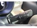 認定中古車　ＣＶＴ　バックカメ　ラシートヒーター　キーフリーシステム　オートエアコン　両側パワースライドドア　オートライト　ＬＥＤヘッドライト　スマートアシスト　ステアリングスイッチ　電動格納ミラー（香川県）の中古車