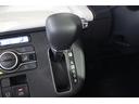 認定中古車　ＣＶＴ　バックカメ　ラシートヒーター　キーフリーシステム　オートエアコン　両側パワースライドドア　オートライト　ＬＥＤヘッドライト　スマートアシスト　ステアリングスイッチ　電動格納ミラー（香川県）の中古車