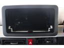 認定中古車　ＣＶＴ　バックカメ　ラシートヒーター　キーフリーシステム　オートエアコン　両側パワースライドドア　オートライト　ＬＥＤヘッドライト　スマートアシスト　ステアリングスイッチ　電動格納ミラー（香川県）の中古車