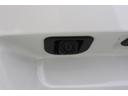 認定中古車　ＣＶＴ　バックカメ　ラシートヒーター　キーフリーシステム　オートエアコン　両側パワースライドドア　オートライト　ＬＥＤヘッドライト　スマートアシスト　ステアリングスイッチ　電動格納ミラー（香川県）の中古車