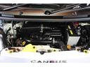 認定中古車　ＣＶＴ　バックカメ　ラシートヒーター　キーフリーシステム　オートエアコン　両側パワースライドドア　オートライト　ＬＥＤヘッドライト　スマートアシスト　ステアリングスイッチ　電動格納ミラー（香川県）の中古車