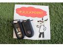 認定中古車　ＣＶＴ　ナビ　キーフリーシステム　オートエアコン　両側パワースライドドア　オートライト　ＬＥＤヘッドライト　電動格納ミラー　スマートアシスト　ドアバイザー　リヤワイパー　パワーウインド（香川県）の中古車