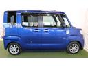 認定中古車　ＣＶＴ　ナビ　キーフリーシステム　オートエアコン　両側パワースライドドア　オートライト　ＬＥＤヘッドライト　電動格納ミラー　スマートアシスト　ドアバイザー　リヤワイパー　パワーウインド（香川県）の中古車