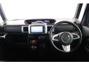 認定中古車　ＣＶＴ　ナビ　キーフリーシステム　オートエアコン　両側パワースライドドア　オートライト　ＬＥＤヘッドライト　電動格納ミラー　スマートアシスト　ドアバイザー　リヤワイパー　パワーウインド（香川県）の中古車