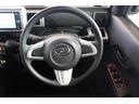 認定中古車　ＣＶＴ　ナビ　キーフリーシステム　オートエアコン　両側パワースライドドア　オートライト　ＬＥＤヘッドライト　電動格納ミラー　スマートアシスト　ドアバイザー　リヤワイパー　パワーウインド（香川県）の中古車