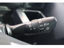 認定中古車　ＣＶＴ　ナビ　キーフリーシステム　オートエアコン　両側パワースライドドア　オートライト　ＬＥＤヘッドライト　電動格納ミラー　スマートアシスト　ドアバイザー　リヤワイパー　パワーウインド（香川県）の中古車