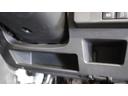 認定中古車　ＣＶＴ　ナビ　キーフリーシステム　オートエアコン　両側パワースライドドア　オートライト　ＬＥＤヘッドライト　電動格納ミラー　スマートアシスト　ドアバイザー　リヤワイパー　パワーウインド（香川県）の中古車