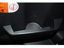 認定中古車　ＣＶＴ　ナビ　キーフリーシステム　オートエアコン　両側パワースライドドア　オートライト　ＬＥＤヘッドライト　電動格納ミラー　スマートアシスト　ドアバイザー　リヤワイパー　パワーウインド（香川県）の中古車