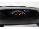 認定中古車　ＣＶＴ　ナビ　キーフリーシステム　オートエアコン　両側パワースライドドア　オートライト　ＬＥＤヘッドライト　電動格納ミラー　スマートアシスト　ドアバイザー　リヤワイパー　パワーウインド（香川県）の中古車