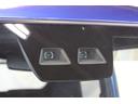 認定中古車　ＣＶＴ　ナビ　キーフリーシステム　オートエアコン　両側パワースライドドア　オートライト　ＬＥＤヘッドライト　電動格納ミラー　スマートアシスト　ドアバイザー　リヤワイパー　パワーウインド（香川県）の中古車