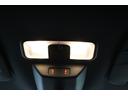 認定中古車　ＣＶＴ　ナビ　キーフリーシステム　オートエアコン　両側パワースライドドア　オートライト　ＬＥＤヘッドライト　電動格納ミラー　スマートアシスト　ドアバイザー　リヤワイパー　パワーウインド（香川県）の中古車