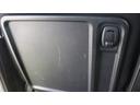 認定中古車　ＣＶＴ　ナビ　キーフリーシステム　オートエアコン　両側パワースライドドア　オートライト　ＬＥＤヘッドライト　電動格納ミラー　スマートアシスト　ドアバイザー　リヤワイパー　パワーウインド（香川県）の中古車